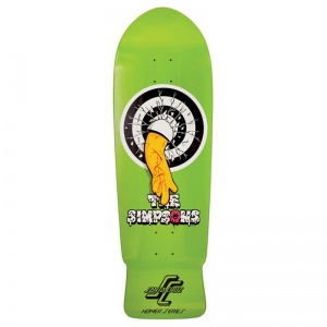 santa_cruz_homer_one_10_2