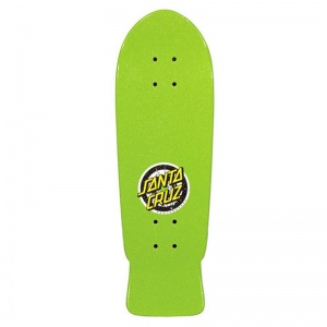 santa_cruz_homer_one_10_3