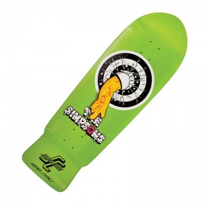 santa_cruz_homer_one_10_4