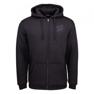 santa_cruz_hood_black_out_zip_black_1