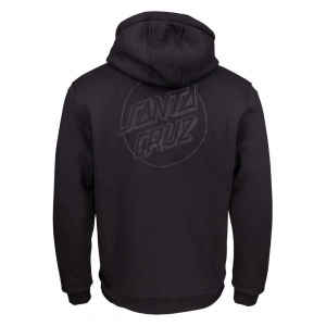 santa_cruz_hood_black_out_zip_black_2