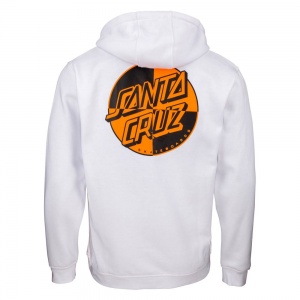 santa_cruz_hood_crash_dot_white_1