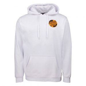santa_cruz_hood_crash_dot_white_2