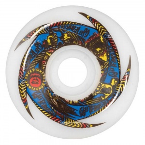 santa_cruz_ii_team_rider_speedwheels_original_white_61_mm_1