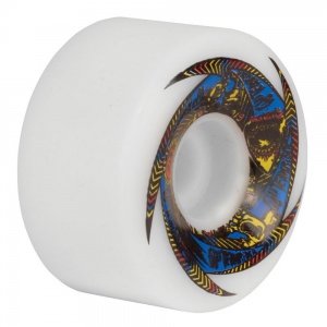santa_cruz_ii_team_rider_speedwheels_original_white_61_mm_2
