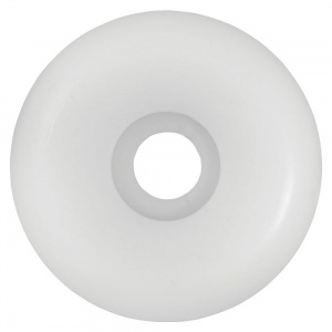 santa_cruz_ii_team_rider_speedwheels_original_white_61_mm_4