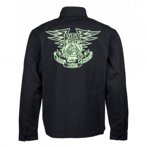 santa_cruz_jacket_natas_panther_black_1
