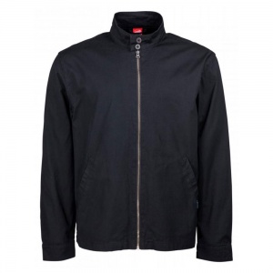 santa_cruz_jacket_natas_panther_black_2