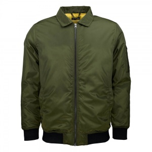 santa_cruz_jacket_squad_military_green_1