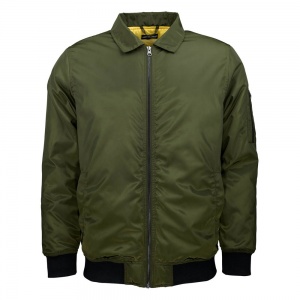 santa_cruz_jacket_squad_military_green_1