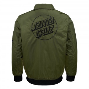 santa_cruz_jacket_squad_military_green_2