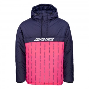 santa_cruz_jacket_strom_dark_navy_orchid_pink_1