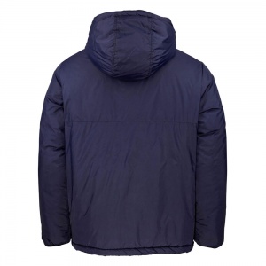 santa_cruz_jacket_strom_dark_navy_orchid_pink_2
