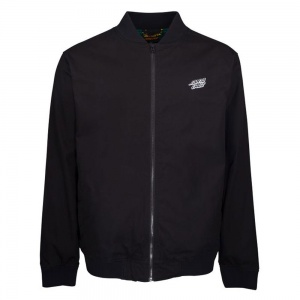 santa_cruz_jacket_sunflower_black_1
