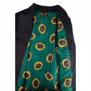santa_cruz_jacket_sunflower_black_2