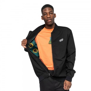 santa_cruz_jacket_sunflower_black_4