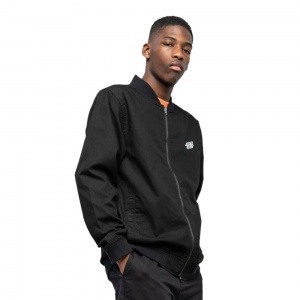 santa_cruz_jacket_sunflower_black_5