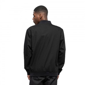 santa_cruz_jacket_sunflower_black_6