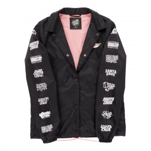 santa_cruz_jacket_woman_multi_cruz_coach_black_1
