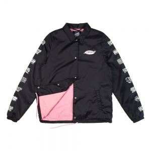 santa_cruz_jacket_woman_multi_cruz_coach_black_2