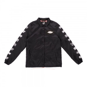 santa_cruz_jacket_woman_multi_cruz_coach_black_3