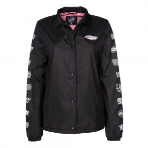 santa_cruz_jacket_woman_multi_cruz_coach_black_4