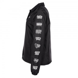 santa_cruz_jacket_woman_multi_cruz_coach_black_5