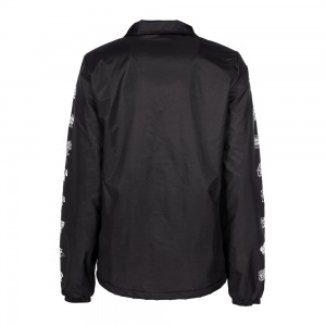 santa_cruz_jacket_woman_multi_cruz_coach_black_6