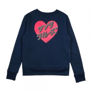 santa_cruz_japanese_heart_crew_dark_navy_1