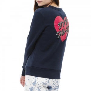santa_cruz_japanese_heart_crew_dark_navy_3