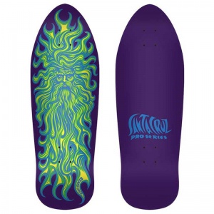 santa_cruz_jason_jessee_sun_god_purple_pearlscent_reissue_1