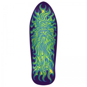 santa_cruz_jason_jessee_sun_god_purple_pearlscent_reissue_2