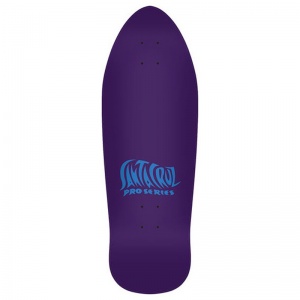 santa_cruz_jason_jessee_sun_god_purple_pearlscent_reissue_3