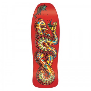 santa_cruz_jeff_kendall_snake_2