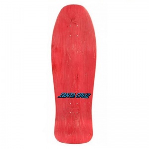 santa_cruz_jeff_kendall_snake_3