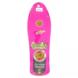 santa_cruz_jessee_neptune_ii_rasberry_reissue_2