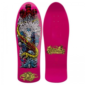 santa_cruz_jessee_neptune_ii_rasberry_reissue_3