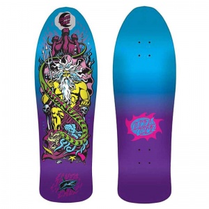 santa_cruz_jessee_neptune_purple_fade_reissue_1
