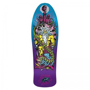 santa_cruz_jessee_neptune_purple_fade_reissue_2
