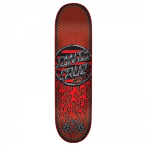 santa_cruz_jessee_pearl_v8_pro_8_5_1