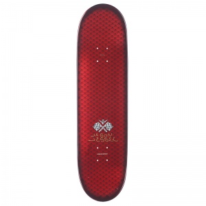 santa_cruz_jessee_pearl_v8_pro_8_5_2