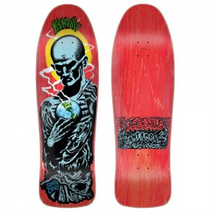 santa_cruz_kendall_atomic_man_reissue_9_75_1