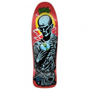 santa_cruz_kendall_atomic_man_reissue_9_75_2