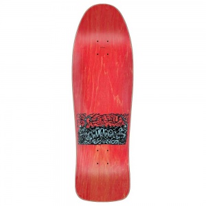 santa_cruz_kendall_atomic_man_reissue_9_75_3