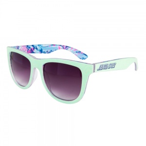 santa_cruz_kendall_snake_sunglasses_mint_printed_1