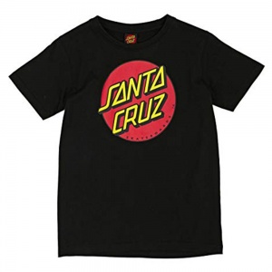 santa_cruz_kid_classic_dot_tee_black_1