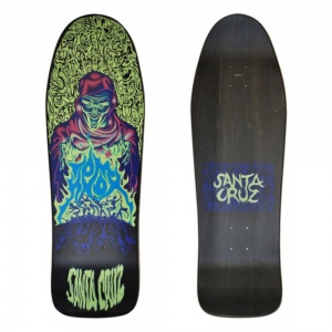 santa_cruz_knox_firepit_reissue_glow_in_the_dark_10_07_1