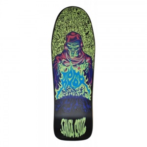 santa_cruz_knox_firepit_reissue_glow_in_the_dark_10_07_2