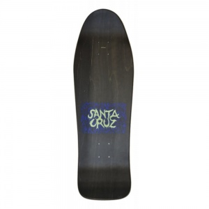 santa_cruz_knox_firepit_reissue_glow_in_the_dark_10_07_3