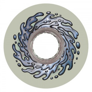 santa_cruz_light_ups_blue_led_and_bearings_og_slime_60mm_1